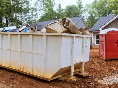 About White Plains Jobsite Restroom Rentals Pros - jobsite porta potty weekly service  white plains ny experts in White Plains
