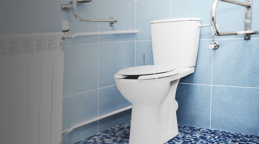 Why choose White Plains Jobsite Restroom Rentals Pros for jobsite porta potty weekly service  white plains ny in White Plains